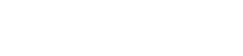 Elevate